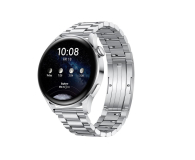 Huawei Watch 3 Elite LTE - 683177 - zdjęcie 1